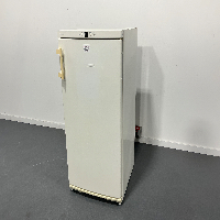 Liebherr GN 1853 index 20B/001 Freezer image 1